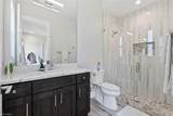 9974 Winterview Dr - Photo 33