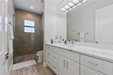 9974 Winterview Dr - Photo 35