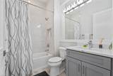 9974 Winterview Dr - Photo 37