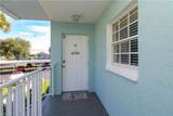 28280 Pine Haven Way - Photo 10