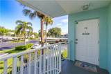 28280 Pine Haven Way - Photo 11
