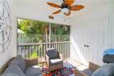 28280 Pine Haven Way - Photo 12