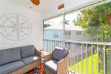 28280 Pine Haven Way - Photo 13