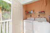 28280 Pine Haven Way - Photo 14