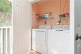 28280 Pine Haven Way - Photo 15