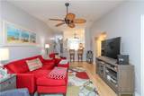 28280 Pine Haven Way - Photo 16