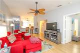 28280 Pine Haven Way - Photo 17