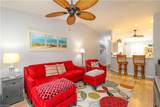 28280 Pine Haven Way - Photo 18