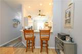 28280 Pine Haven Way - Photo 19