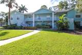 28280 Pine Haven Way - Photo 2