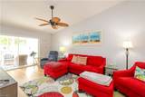 28280 Pine Haven Way - Photo 20