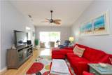 28280 Pine Haven Way - Photo 21