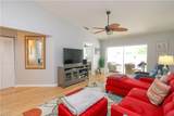 28280 Pine Haven Way - Photo 22