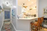 28280 Pine Haven Way - Photo 23