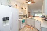 28280 Pine Haven Way - Photo 24