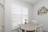 28280 Pine Haven Way - Photo 25