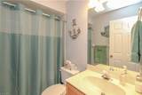 28280 Pine Haven Way - Photo 27
