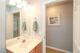 28280 Pine Haven Way - Photo 28