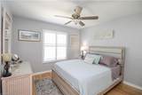 28280 Pine Haven Way - Photo 29