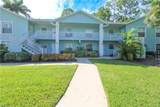 28280 Pine Haven Way - Photo 3