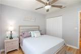 28280 Pine Haven Way - Photo 30