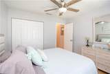 28280 Pine Haven Way - Photo 31