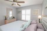 28280 Pine Haven Way - Photo 32