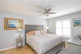 28280 Pine Haven Way - Photo 33