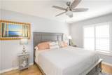28280 Pine Haven Way - Photo 34