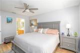 28280 Pine Haven Way - Photo 35