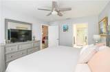 28280 Pine Haven Way - Photo 36