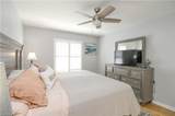 28280 Pine Haven Way - Photo 37