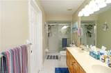 28280 Pine Haven Way - Photo 38