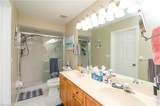 28280 Pine Haven Way - Photo 39