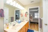 28280 Pine Haven Way - Photo 40