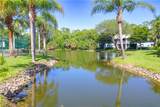 28280 Pine Haven Way - Photo 41