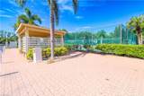 28280 Pine Haven Way - Photo 42
