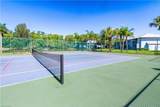 28280 Pine Haven Way - Photo 43