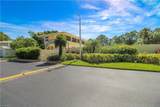 28280 Pine Haven Way - Photo 44