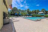 28280 Pine Haven Way - Photo 45