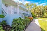 28280 Pine Haven Way - Photo 7