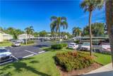 28280 Pine Haven Way - Photo 8