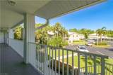 28280 Pine Haven Way - Photo 9