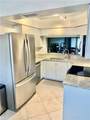 157 Wading Bird Cir - Photo 1