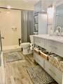 157 Wading Bird Cir - Photo 10
