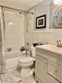 157 Wading Bird Cir - Photo 11