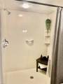 157 Wading Bird Cir - Photo 12