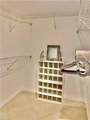 157 Wading Bird Cir - Photo 13