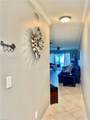 157 Wading Bird Cir - Photo 15