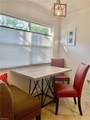 157 Wading Bird Cir - Photo 3